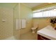 133 Ronald Street, Devonport TAS 7310