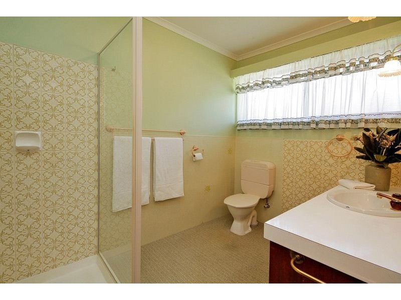 133 Ronald Street, Devonport TAS 7310