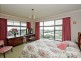 133 Ronald Street, Devonport TAS 7310