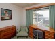 133 Ronald Street, Devonport TAS 7310