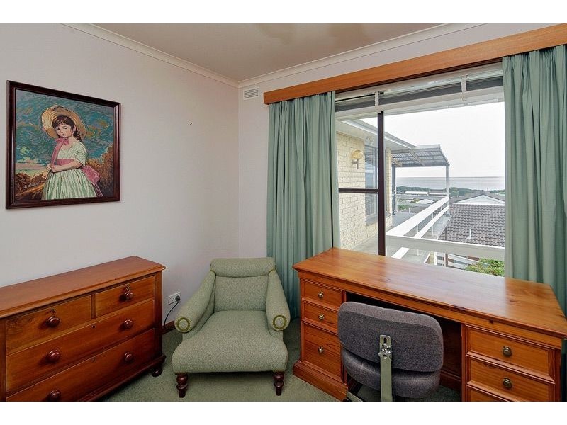 133 Ronald Street, Devonport TAS 7310
