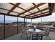 133 Ronald Street, Devonport TAS 7310