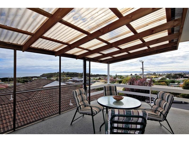 133 Ronald Street, Devonport TAS 7310