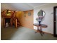 133 Ronald Street, Devonport TAS 7310