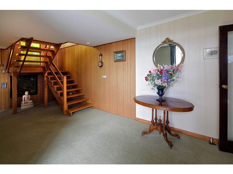 133 Ronald Street, Devonport TAS 7310