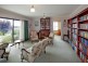 133 Ronald Street, Devonport TAS 7310