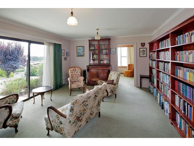 133 Ronald Street, Devonport TAS 7310