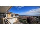 133 Ronald Street, Devonport TAS 7310