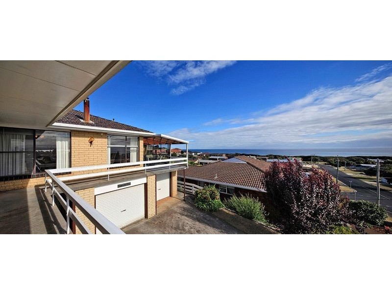 133 Ronald Street, Devonport TAS 7310