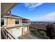 133 Ronald Street, Devonport TAS 7310