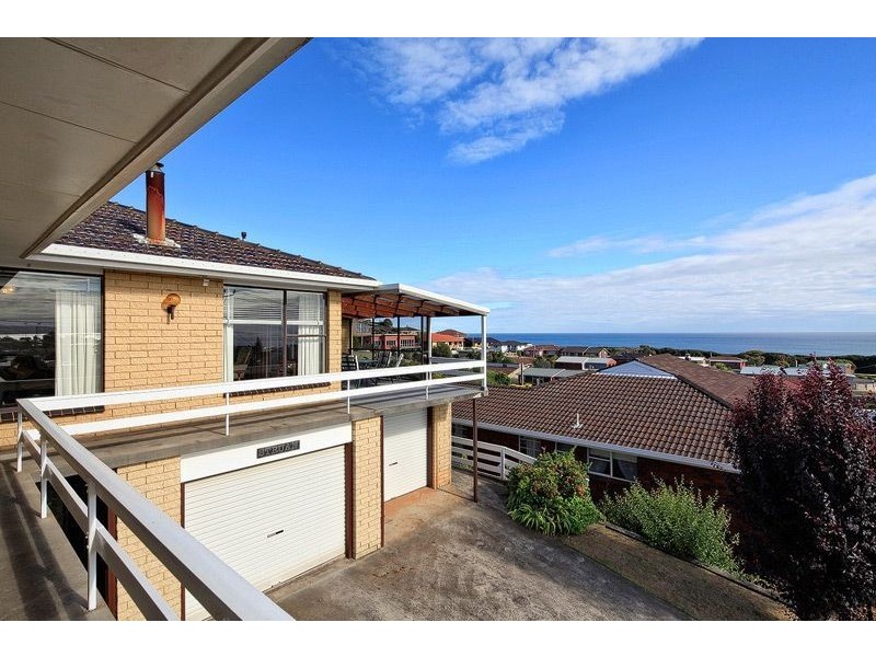 133 Ronald Street, Devonport TAS 7310