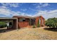 93 Berrigan Road, Miandetta TAS 7310