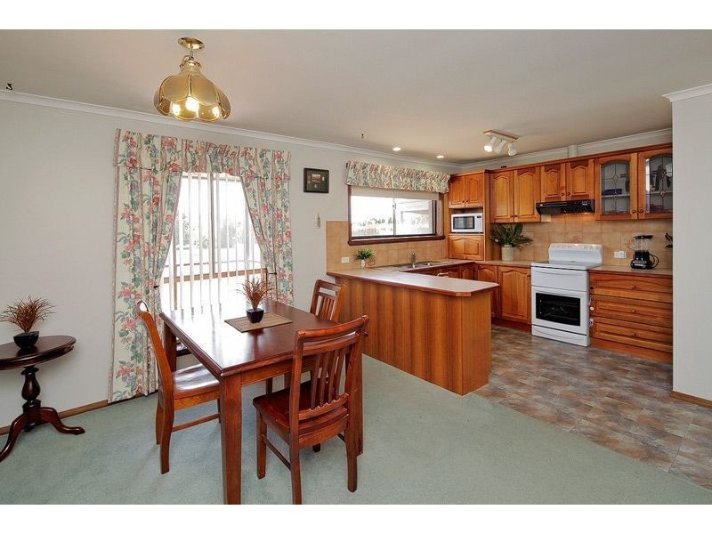 93 Berrigan Road, Miandetta TAS 7310