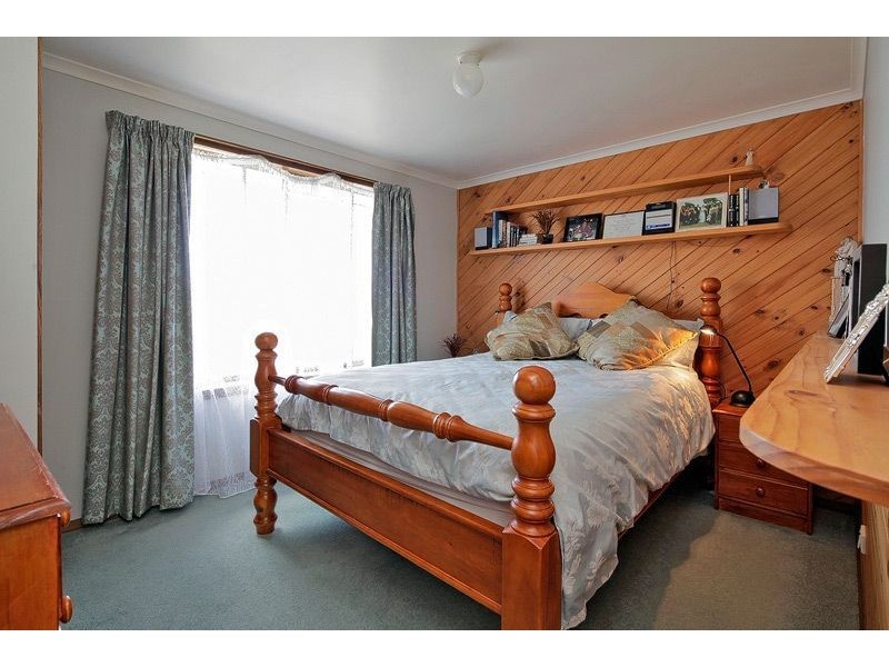 93 Berrigan Road, Miandetta TAS 7310