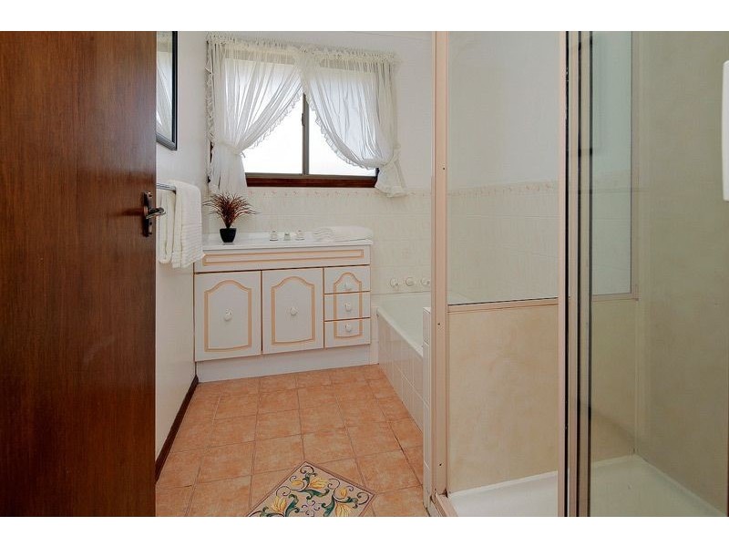 93 Berrigan Road, Miandetta TAS 7310