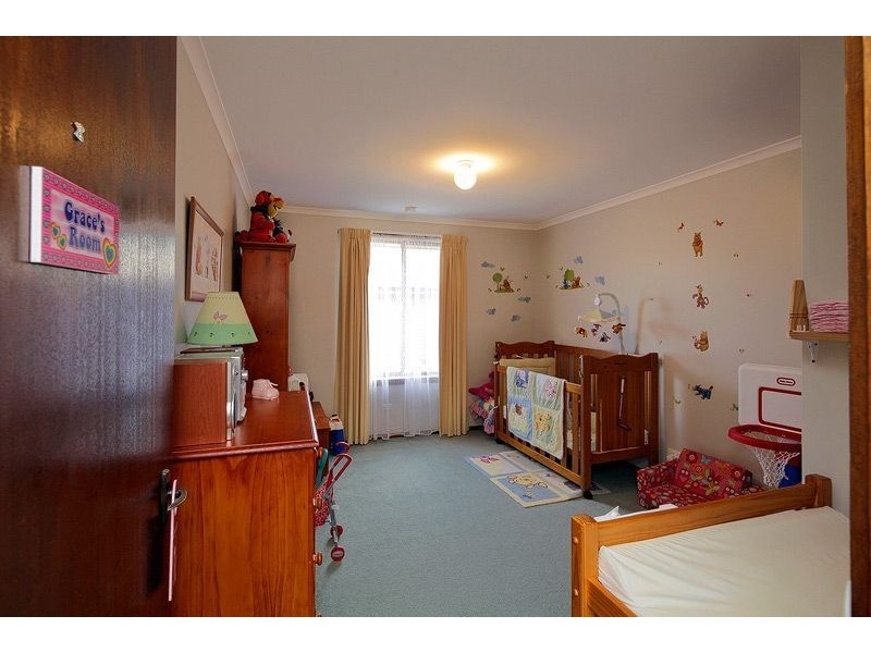 93 Berrigan Road, Miandetta TAS 7310