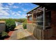 93 Berrigan Road, Miandetta TAS 7310