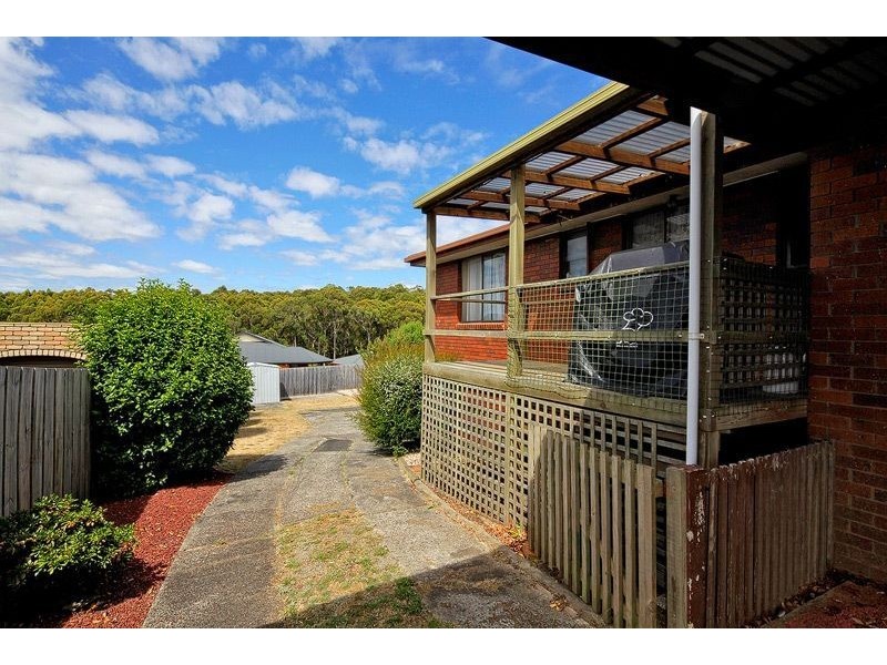 93 Berrigan Road, Miandetta TAS 7310