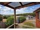 93 Berrigan Road, Miandetta TAS 7310