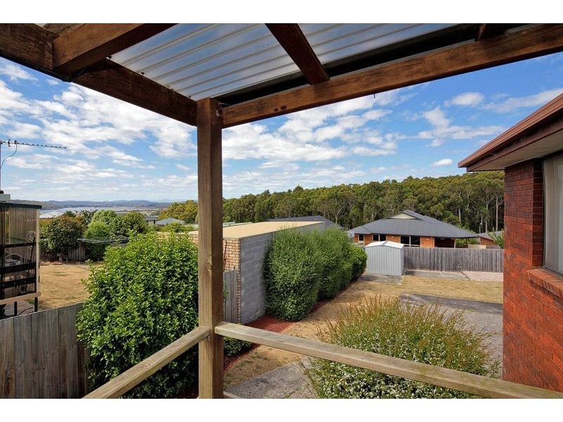 93 Berrigan Road, Miandetta TAS 7310
