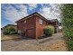 93 Berrigan Road, Miandetta TAS 7310