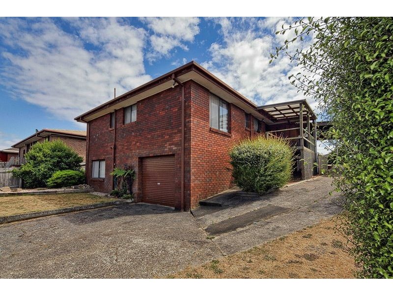 93 Berrigan Road, Miandetta TAS 7310