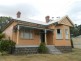 201 Tarleton Street, Devonport TAS 7310