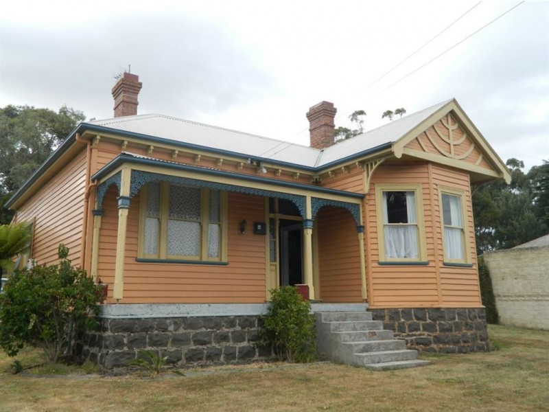 201 Tarleton Street, Devonport TAS 7310