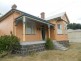 201 Tarleton Street, Devonport TAS 7310