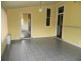 201 Tarleton Street, Devonport TAS 7310