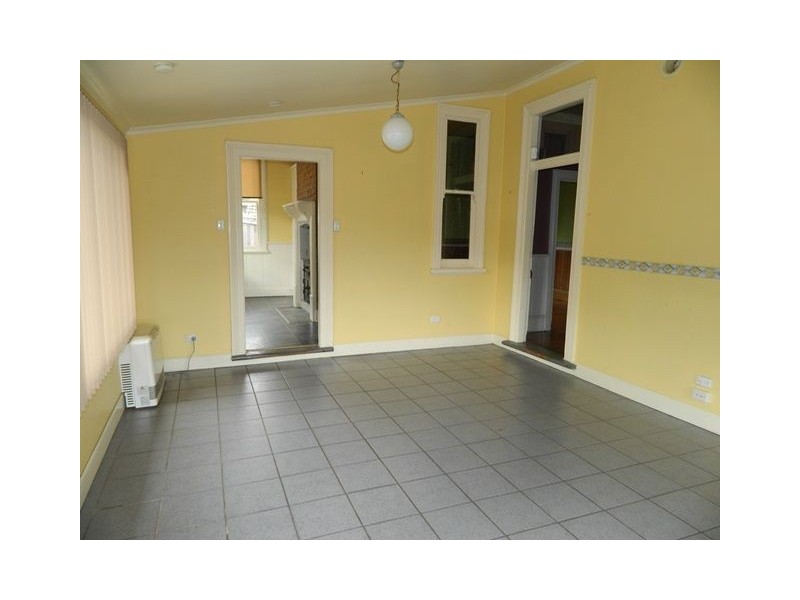 201 Tarleton Street, Devonport TAS 7310