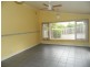 201 Tarleton Street, Devonport TAS 7310