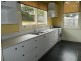 201 Tarleton Street, Devonport TAS 7310