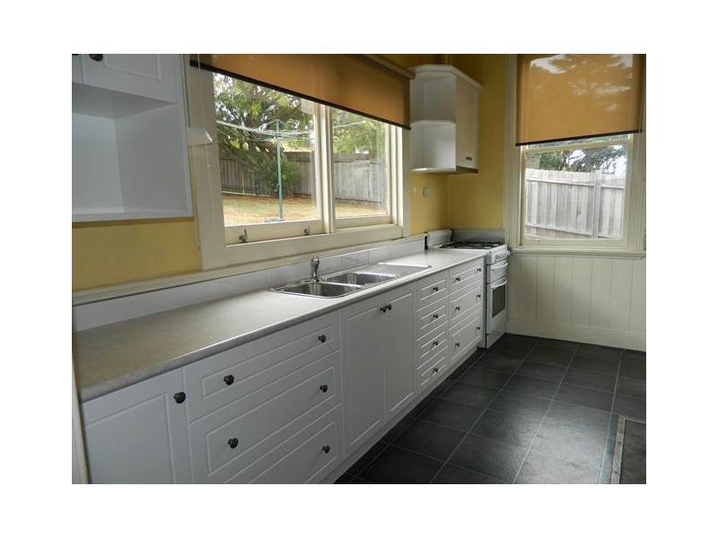 201 Tarleton Street, Devonport TAS 7310