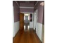 201 Tarleton Street, Devonport TAS 7310