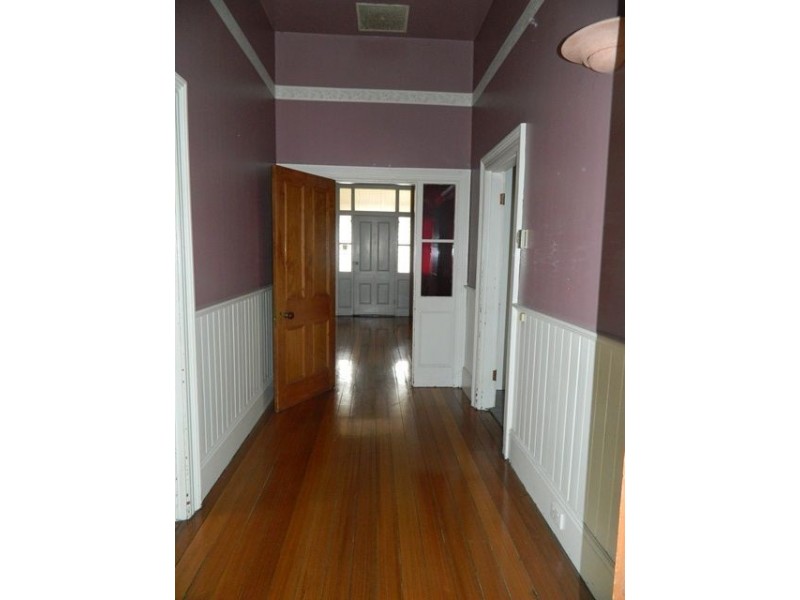 201 Tarleton Street, Devonport TAS 7310