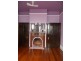 201 Tarleton Street, Devonport TAS 7310