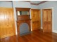 201 Tarleton Street, Devonport TAS 7310