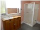 201 Tarleton Street, Devonport TAS 7310