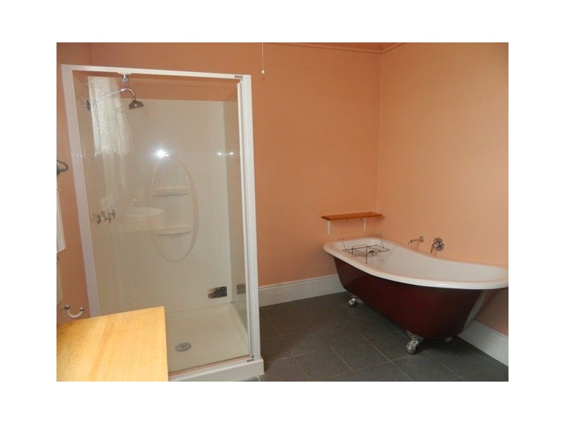 201 Tarleton Street, Devonport TAS 7310