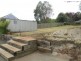 201 Tarleton Street, Devonport TAS 7310