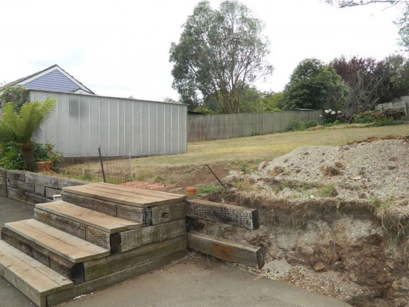 201 Tarleton Street, Devonport TAS 7310