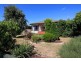 38 Surrey Street, Devonport TAS 7310