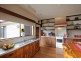 38 Surrey Street, Devonport TAS 7310