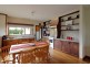 38 Surrey Street, Devonport TAS 7310