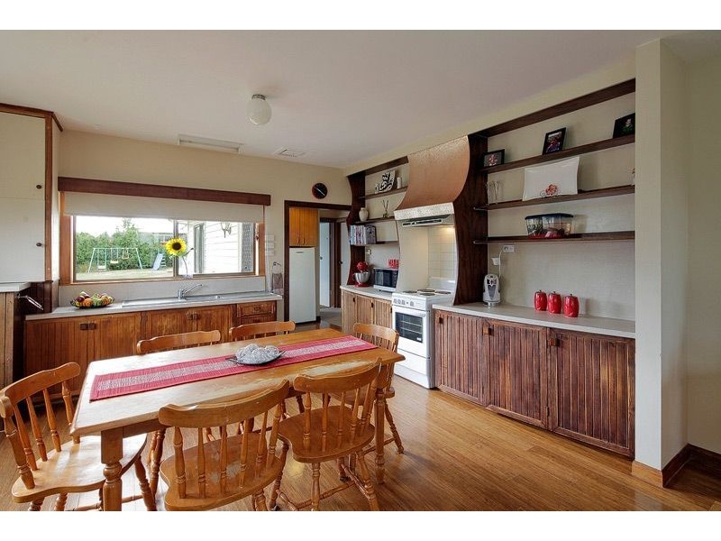 38 Surrey Street, Devonport TAS 7310