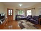 38 Surrey Street, Devonport TAS 7310