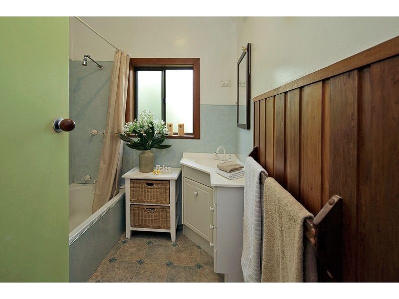 38 Surrey Street, Devonport TAS 7310
