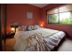 38 Surrey Street, Devonport TAS 7310