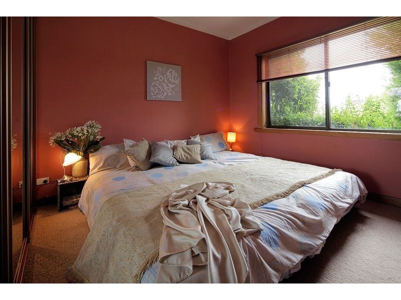 38 Surrey Street, Devonport TAS 7310
